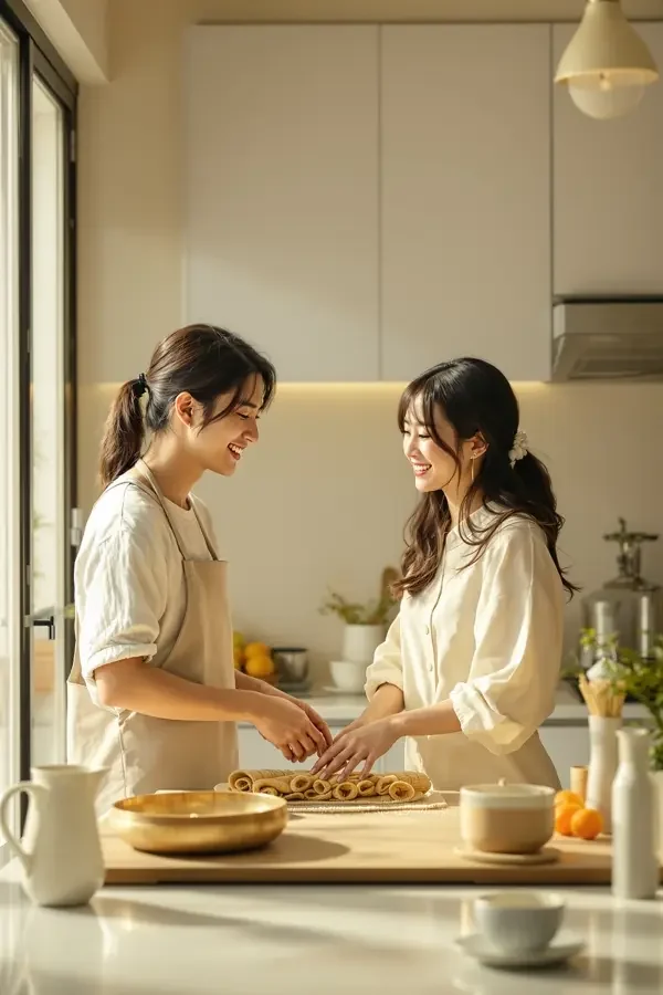 逃避虽可耻但有用 极速影视海报